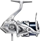 Shimano 23 Stradic 4000 Spinning Reel