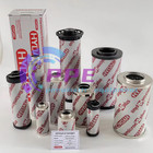 1pc New Hydac 0800d030bn4hc Filter Element 0800 D 030 Bn4hc