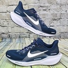 Nike Air Zoom Pegasus 41 Dallas Cowboys Men s 7 5 Navy White Fz5081-400 Nwob