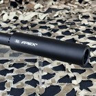 New Empire Apex 2 Adjustable Barrel Kit - Tippmann 98 Threaded - 18 