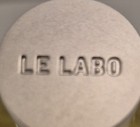 Iris 39 By Le Labo 3 4oz Edp Spray new no Box authentic batch Code A7121222 