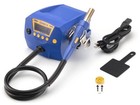Hakko Fr810b-05 - Smd Hot Air Rework Station