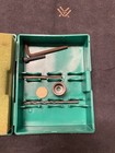 Rcbs Stuck Case Remover  Storage Case  09340 