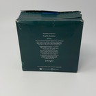 Harrods English Breakfast Black Tea No 14  100 Bags  250g  Green Box