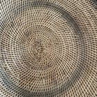 Makenge Wedding Basket Zambia 14 Inch