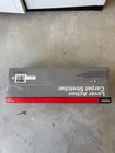 Propower Lever Action Carpet Stretcher With 4 Bars