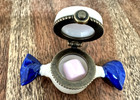 Dubble Bubble Gum Phb By Concord Convections