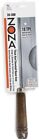 Zona 35-380 Thick Dovetail Saw 18 Tpi  020  Kerf Blade Length 8  Usa Made