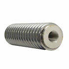 Medium Duty Cb Radio Antenna Mount Spring  stainless Steel 