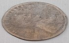 1933 Chicago World s Fair   Skyride   Elongated Cent   Ill-cpie-97