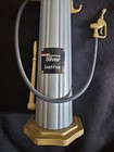 Gearbox 12  Amoco Silver Gas Pump Bank Possible Prototype Petroliana Rare