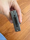 Lectrosonics Dual Receiver Block 21 Srb