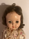 Vintage 1950 s 11    Unmarked Doll Walker