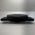 Bun Seat  Passenger - 2006 Polaris Sportsman X2
