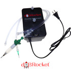 Hearing Aid Cleaning Vacuum   Stay In The Conversation   Db Rocket
