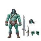 Marvel Legends Series Skaar  Son Of Hulk 6-inch Action Figure