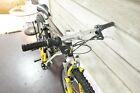 Specialized Stumpjumper Fs 17  Frame 26er Shimano Deore Xt 3x8 Rock Shox