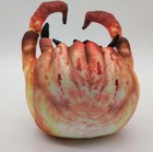 Half Life 2 Head Crab Plush Toy Doll Gift New
