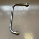 Detroit Diesel Fuel Jumper Line Tube Assembly 5129623 For 53 Series Nos