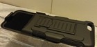 Apple Iphone 6  4 7   Plus  5 5   Shockproof Impact Case Cover Holster Belt Clip