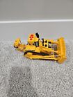 Caterpillar 1997 Bulldozer  working  