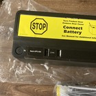 Brand New  Unused Apc Be850m2 850va 120v Back-ups With 2 Usb Charging Ports