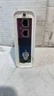Arris Surfboard Sb8200 Docsis 3 1 Cable Modem Dual Gigabit Ethernet