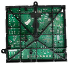 Hk42fz022 Guaranteed Working Furnace Control Board Cepl130456