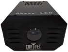 Chauvet Abyss Led Water Effect Light Dmx Beam Strobe Color Mix