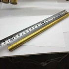 1set Trumpet Parts  trumpet Leadpipe Reed Tube  trumpet Mouthpiece