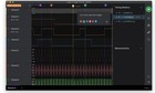 Digital Logic Analyzers Saleae