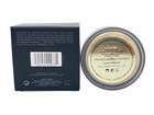 Laura Mercier Loose Setting Powder Translucent Honey New In Box 1 Oz
