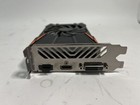 Amd Radeon 560 4gb Gddr5 Pcie Graphics Card Gigabyte P n  Gv-rx560oc-4gd
