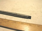 Wendt 9 16 Carbide Tip Reamers 1mt   5625 0 -1  P6860