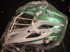 Cascade Green Chrome Xrs Pro New W tags