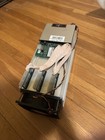 Bitmain Antminer S9 Bitcoin Miner