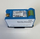 Bently Nevada 330780-91-00 3300 Xl 11 Mm Proximitor Sensor