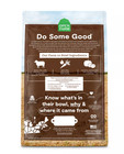 Open Farm Grain Free Adult Dry Dog Food Lamb Recipe 22lb Humanely Raised