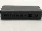Microsoft 1661 Docking Station For Microsoft Surface Pro W Power Supply 1749