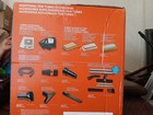 Fein Turbo I Wet dry Vacuum Cleaner With Dust Extractor - 5 8 Gallon - Brand New