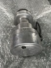 Fritz Egli Royal Enfield Bullet 500 625 350 Distributor