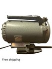 Vintage Singer Sewing Machine Industrial Motor 1 2 Hp 1750 Rpm Cat   K6231601-98