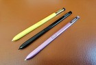 Oem Note 9 Replacement S Pen With Bluetooth For Samsung Galaxy Note9 Stylus