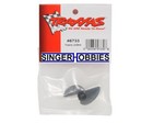 Traxxas 5733 42x59mm Propeller M41 spartan Boat New In Package Tra5733 Tra1
