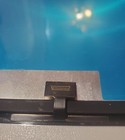 10 9  Screen Replacement For Tablet