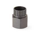 Park Tool Fr-4 Bicycle Freewheel Remover Fits Splined Atom Regina Zeus Schwinn