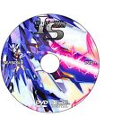 Is Infinite Stratos Season1-2 Episodes 24   2ovas Dual Audio En jn With Eng Sub