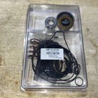 Ingersoll Rand Ss800-tk2 Motor Repair Kit - Read