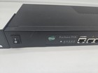 Digi Port Server Ts16 Ts 16 Port Serial To Ethe50000854-10 A1