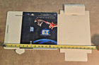 Vintage 1996 Movie Video Store E t  Extra-terrestrial Promo Display Box